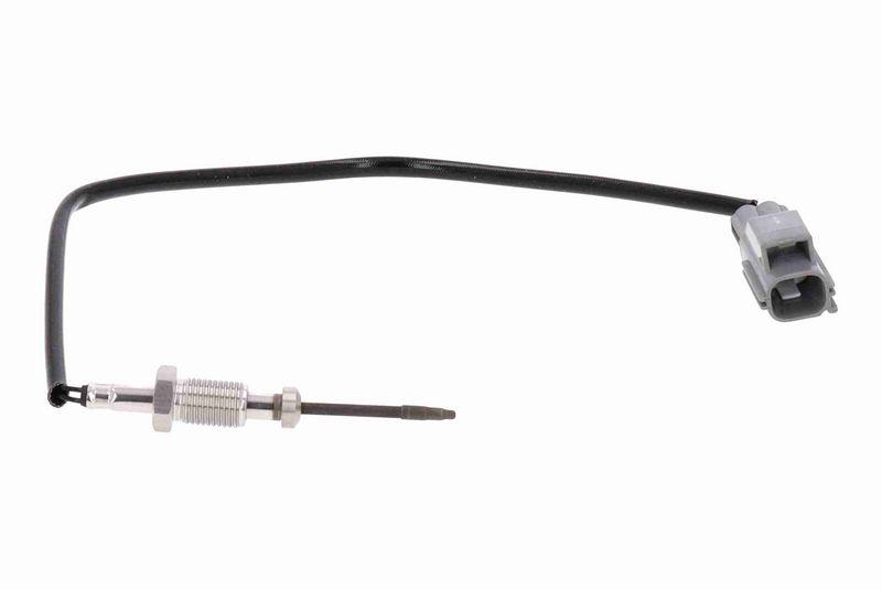 VEMO V25-72-0134 Sensor, Abgastemperatur für FORD