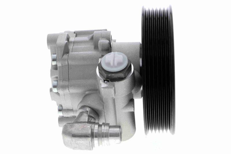 VAICO V30-0192 Hydraulikpumpe, Lenkung für MERCEDES-BENZ