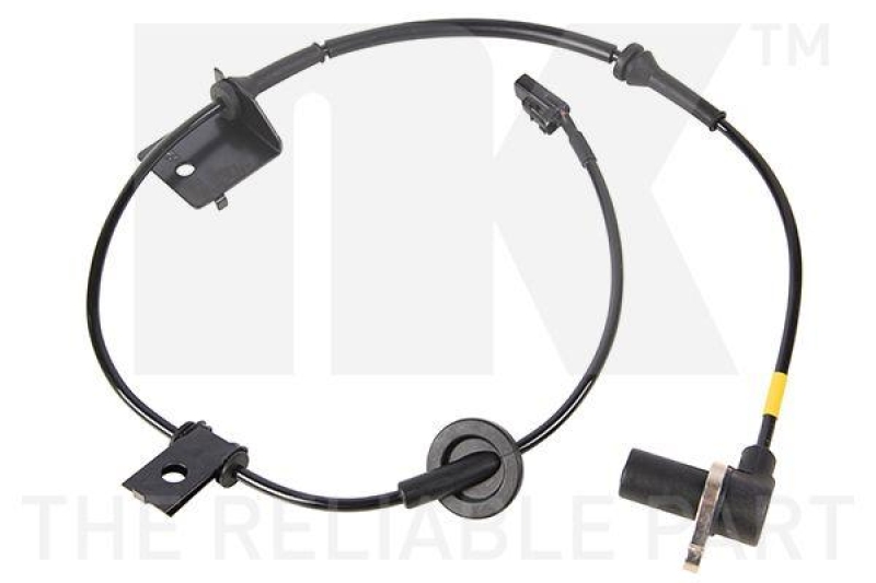 NK 293453 Sensor, Raddrehzahl für HYUNDAI