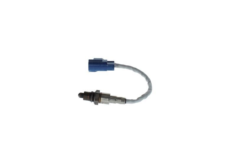 Bosch 0 258 030 09G Lambdasonde