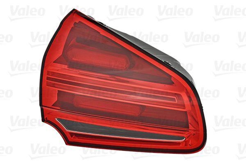 VALEO 045453 Rücklicht PORSCHE Cayenne 2014/07 B L