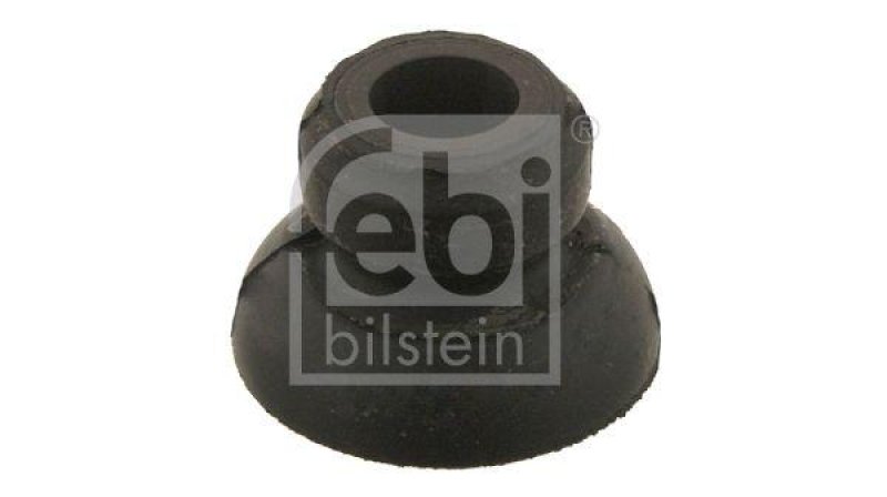 FEBI BILSTEIN 29540 Lenkgetriebelager für Mercedes-Benz