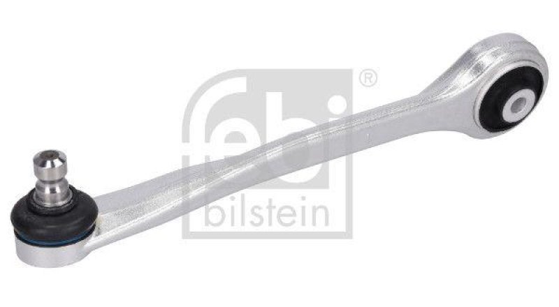 FEBI BILSTEIN 36598 Querlenker mit Lager und Gelenk für VW-Audi