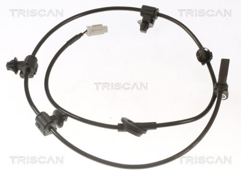 TRISCAN 8180 68104 Sensor, Raddrehzahl für Subaru