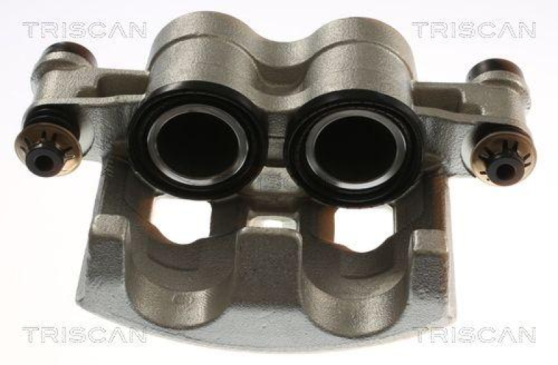 TRISCAN 8175 15233 Triscan Bremssattel für Caliper Iveco