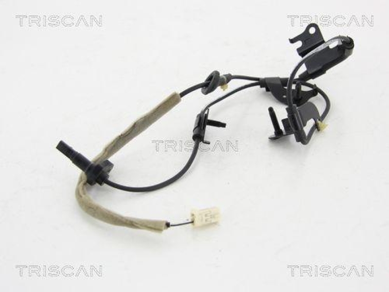 TRISCAN 8180 13211 Sensor, Raddrehzahl für Toyota