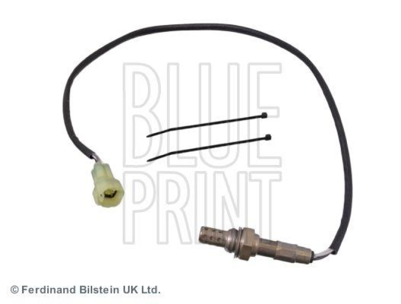 BLUE PRINT ADK87020 Lambda-Sonde für SUZUKI