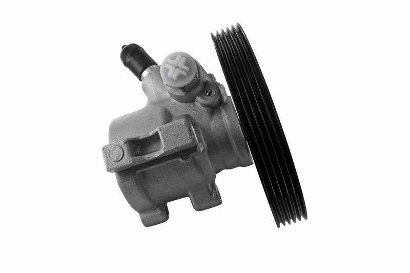 VAICO V42-0427 Hydraulikpumpe, Lenkung für PEUGEOT