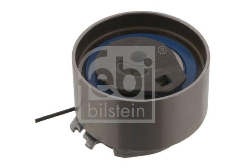 FEBI BILSTEIN 29563 Spannrolle für Zahnriemen für Chrysler