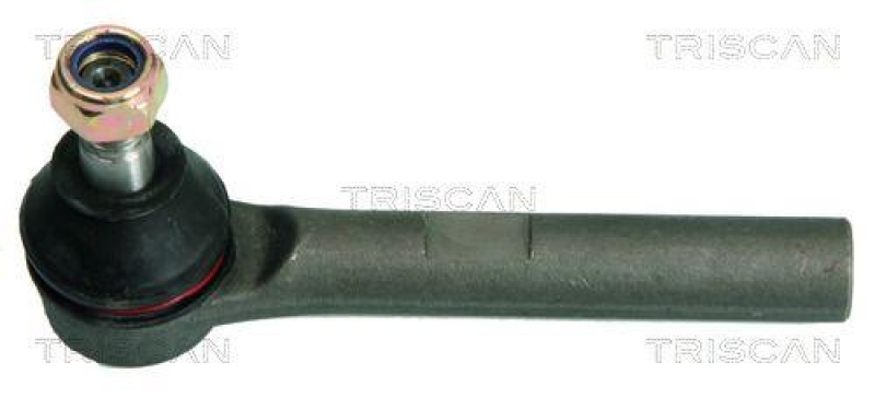 TRISCAN 8500 68105 Kugelgelenk Aussen für Subaru