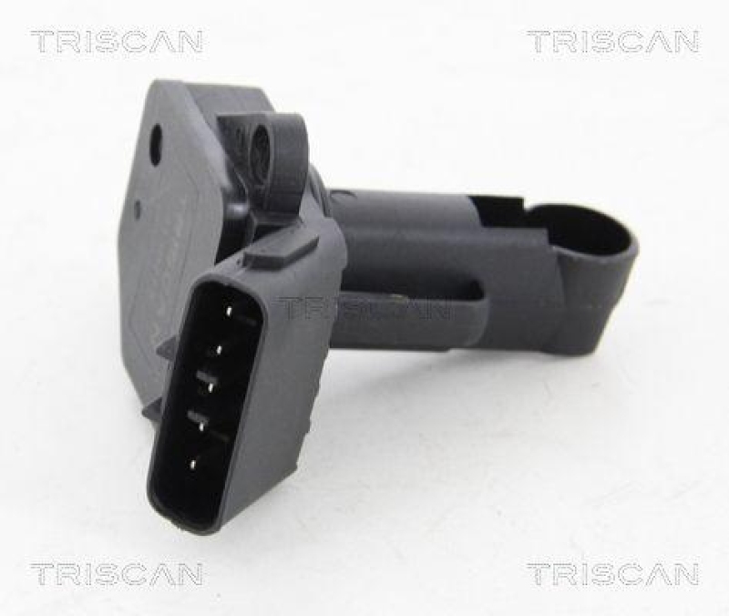 TRISCAN 8812 13621 Luftmassenmesser für Toyota