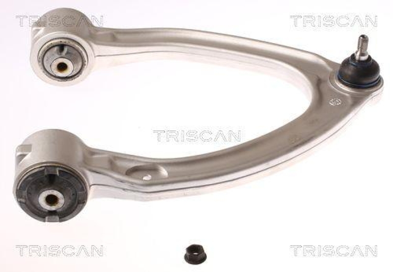 TRISCAN 8500 23537 Fuhrungslenker für Mercedes S-Klasse W220, C2