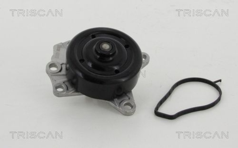 TRISCAN 8600 10022 Wasserpumpe für C1, 107, Aygo