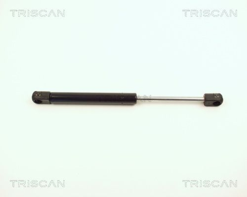 TRISCAN 8710 12206 Gasfeder Hinten für Alfa 155