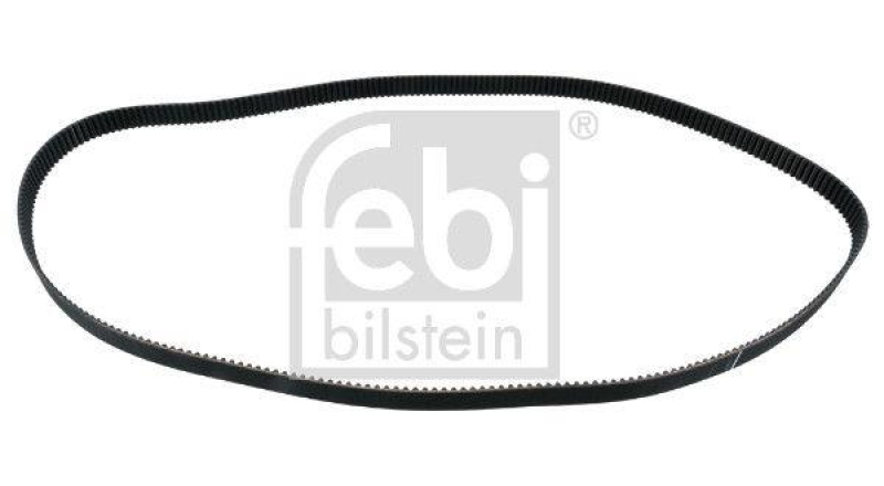 FEBI BILSTEIN 27565 Zahnriemen für Nockenwelle für SUBARU