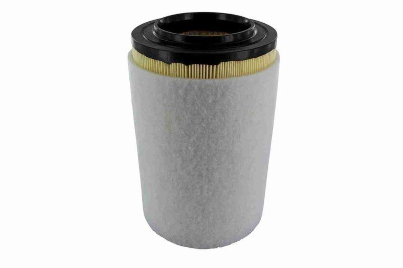 VAICO V24-0370 Luftfilter für ALFA ROMEO