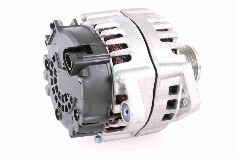 VEMO V30-13-50050 Generator für MERCEDES-BENZ