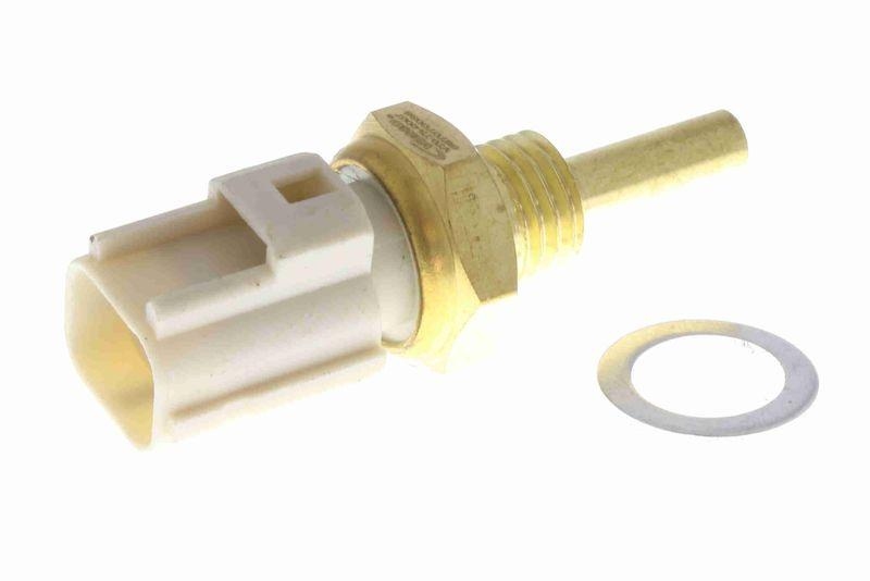 VEMO V70-72-0007 Kühlmitteltemperatur-Sensor M12 x 1,5 2-Polig für TOYOTA