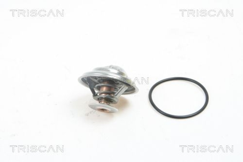 TRISCAN 8620 6388 Thermostat für Bmw, Opel (1)