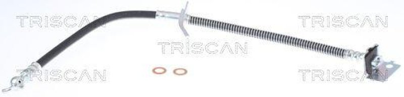 TRISCAN 8150 43131 Bremsschlauch für Kia/Hyundai