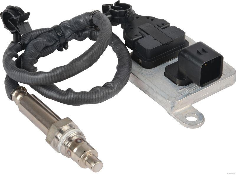 HERTH+BUSS ELPARTS 70680408 Nox-Sensor Nox-Katalysator