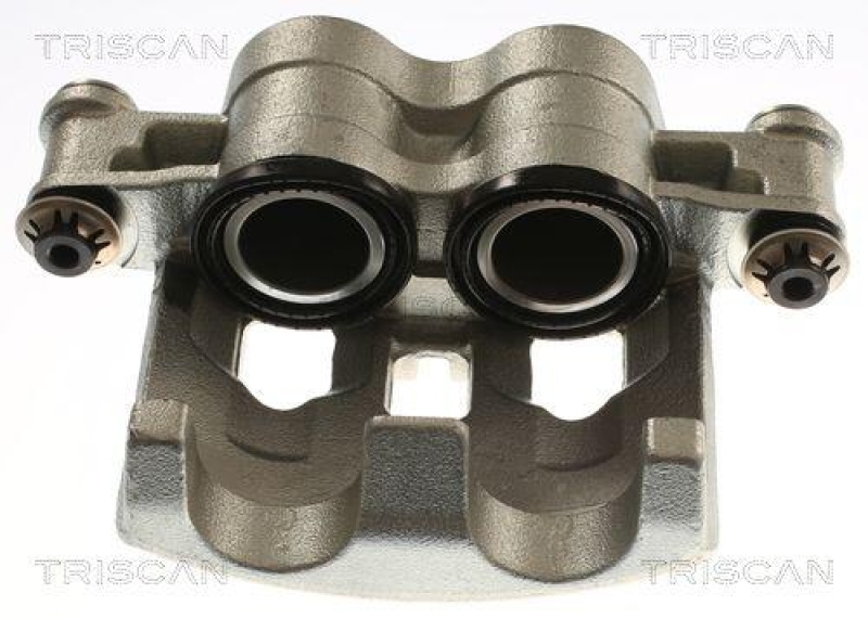 TRISCAN 8175 15234 Triscan Bremssattel für Caliper Iveco