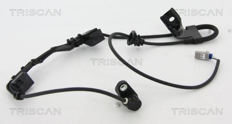 TRISCAN 8180 13216 Sensor, Raddrehzahl für Toyota