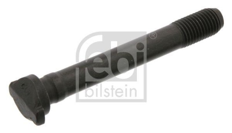 FEBI BILSTEIN 02323 Pleuelschraube für Mercedes-Benz