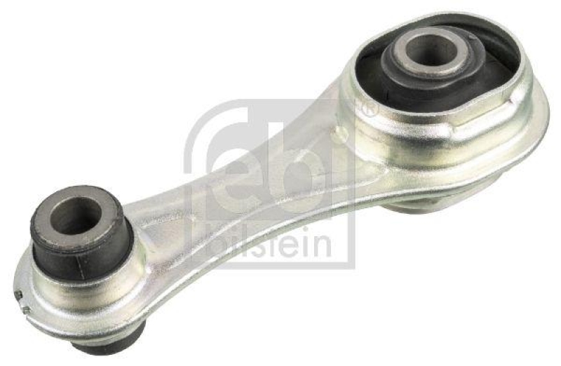 FEBI BILSTEIN 173505 Motorlager für Renault