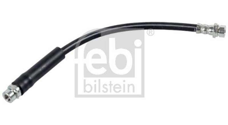 FEBI BILSTEIN 46188 Bremsschlauch für MAZDA