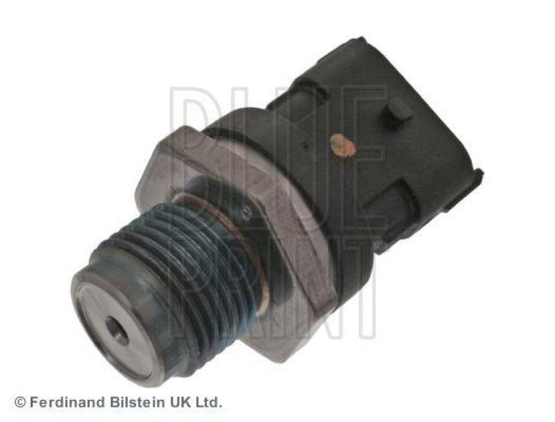 BLUE PRINT ADG072113 Kraftstoffdrucksensor für Volvo Lkw