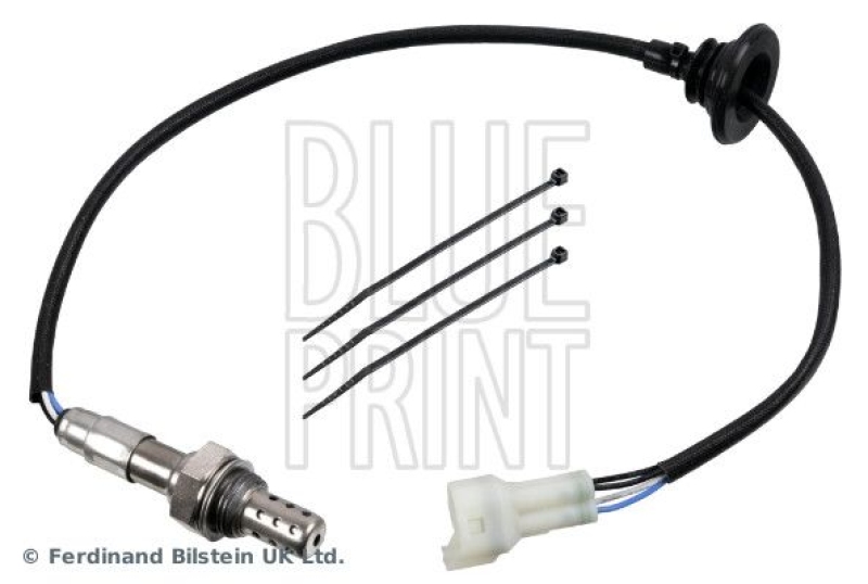 BLUE PRINT ADK87022 Lambda-Sonde für SUZUKI