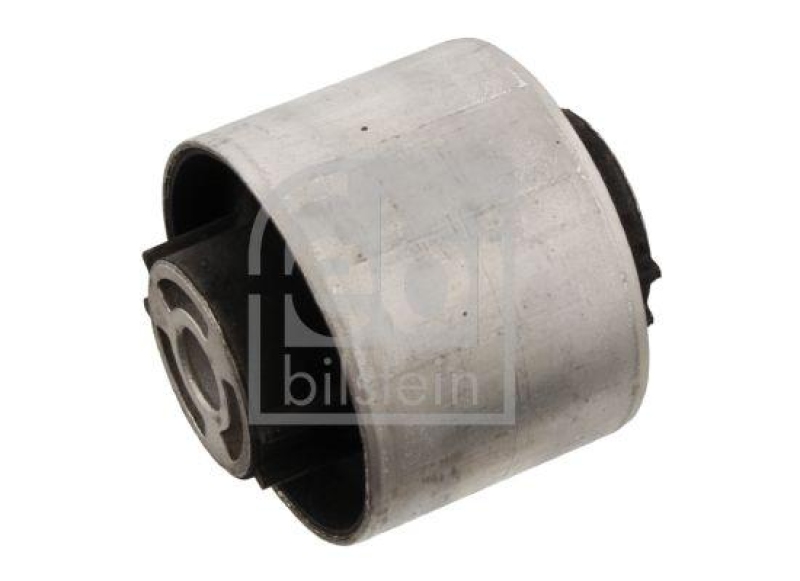 FEBI BILSTEIN 29568 Längslenkerlager für VW-Audi