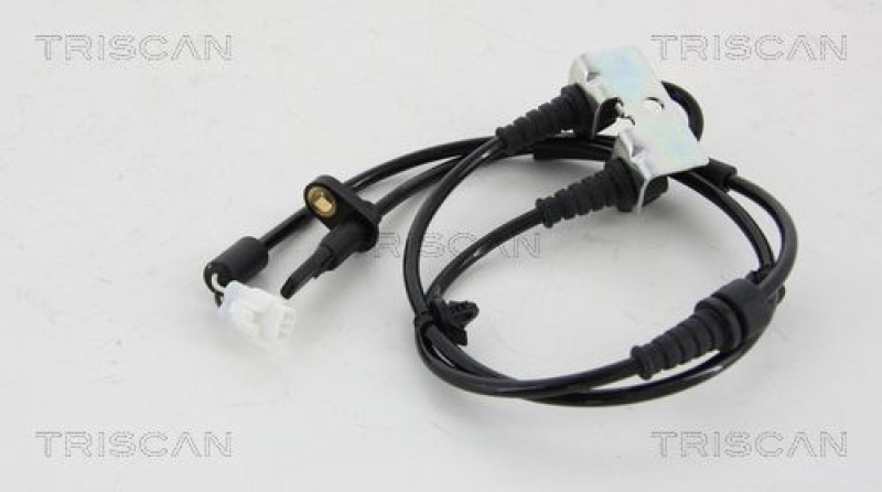 TRISCAN 8180 69106 Sensor, Raddrehzahl für Suzuki