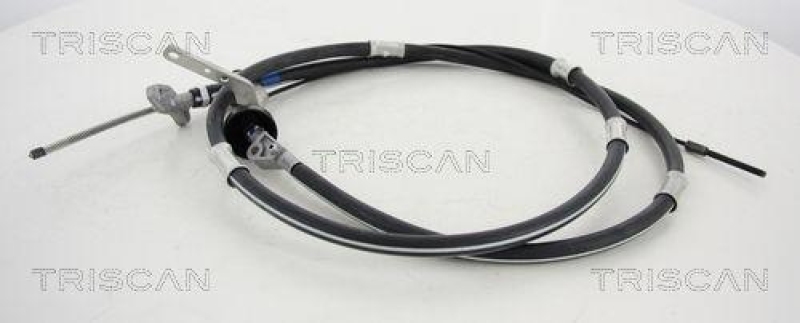 TRISCAN 8140 131306 Handbremsseil für Lexus Rx300