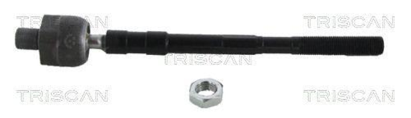 TRISCAN 8500 14208 Axialgelenk für Nissan