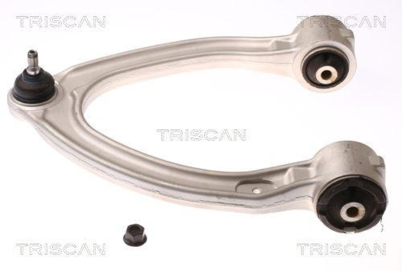 TRISCAN 8500 23538 Fuhrungslenker für Mercedes S-Klasse W220, C2