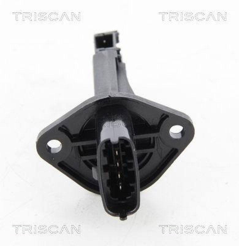 TRISCAN 8812 10310 Luftmassenmesser für Opel/Psa/Volvo