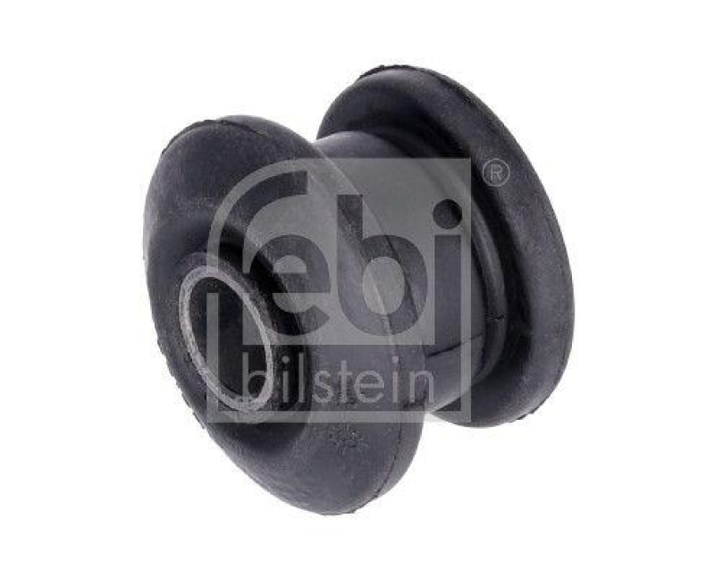 FEBI BILSTEIN 08144 Querlenkerlager für Opel