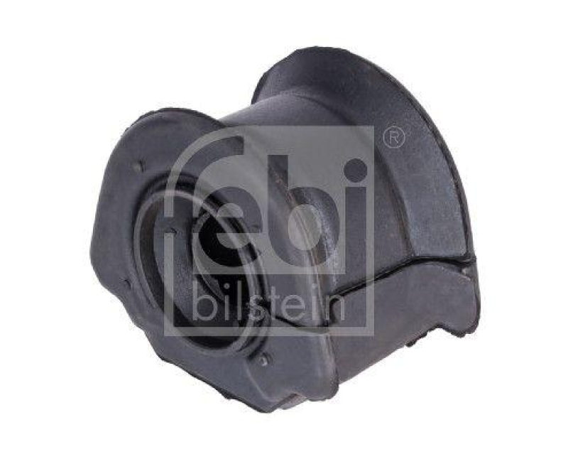 FEBI BILSTEIN 14527 Stabilisatorlager für Ford