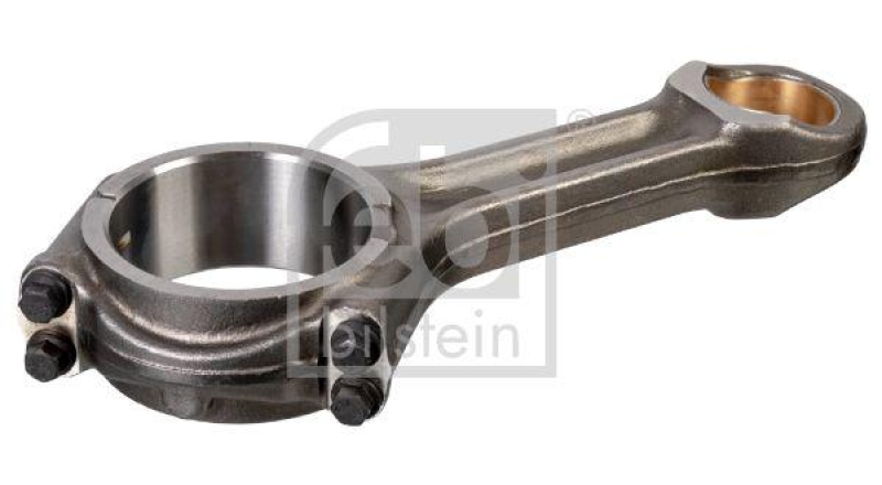 FEBI BILSTEIN 176858 Pleuelstange für Motor für Volvo