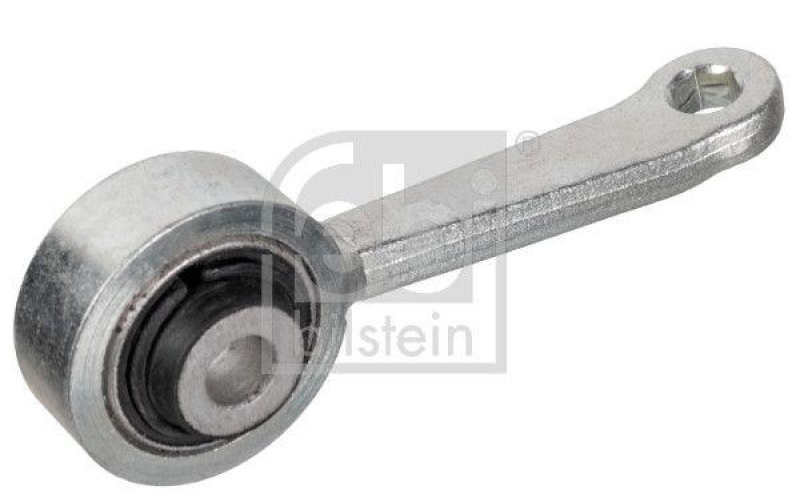 FEBI BILSTEIN 21357 Verbindungsstange für Mercedes-Benz