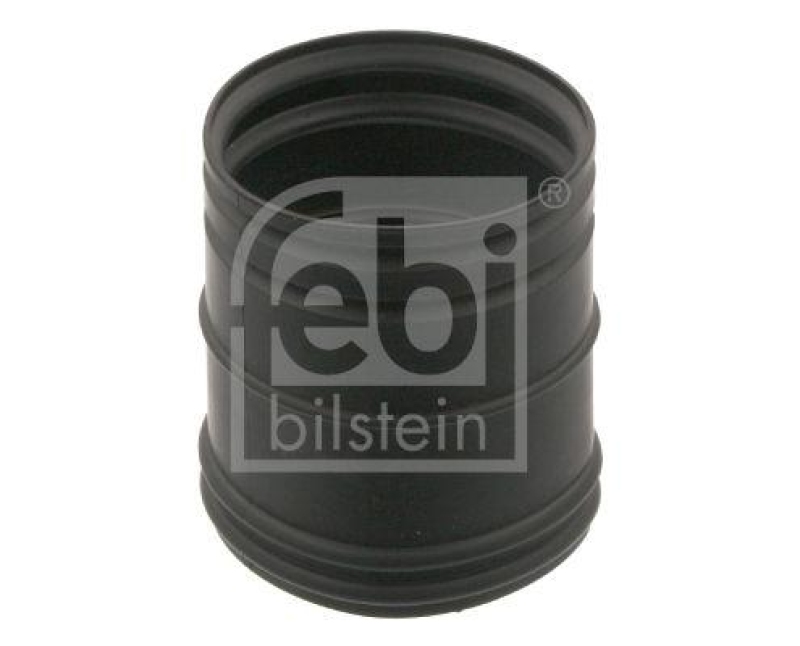 FEBI BILSTEIN 36074 Schutzhülle für Stoßdämpfer für BMW