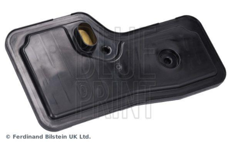 BLUE PRINT ADBP210161 Getriebeölfilter für Automatikgetriebe für CHEVROLET/DAEWOO