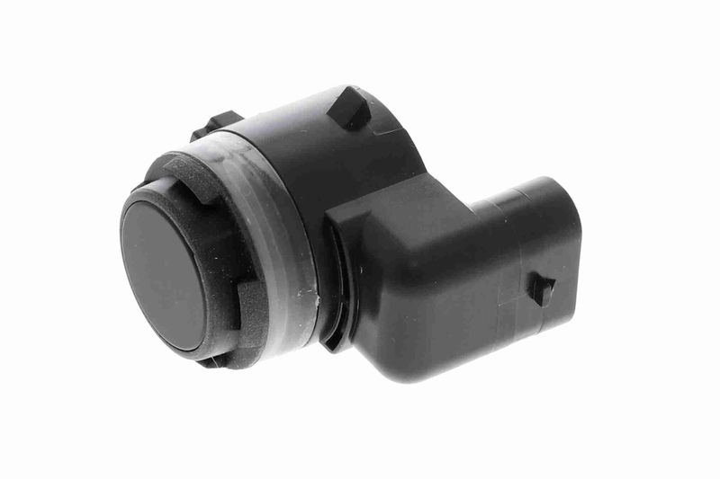 VEMO V48-72-0159 Sensor, Einparkhilfe 3-Polig / vorne, hinten für LAND ROVER