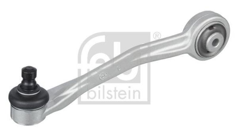 FEBI BILSTEIN 36602 Querlenker mit Lager und Gelenk für VW-Audi