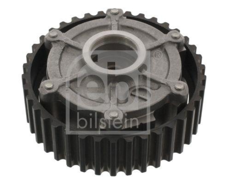 FEBI BILSTEIN 46189 Nockenwellenversteller für Renault