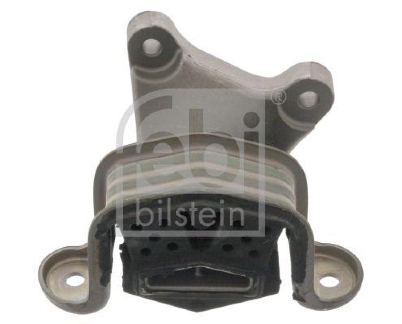 FEBI BILSTEIN 47563 Getriebelager für VW-Audi