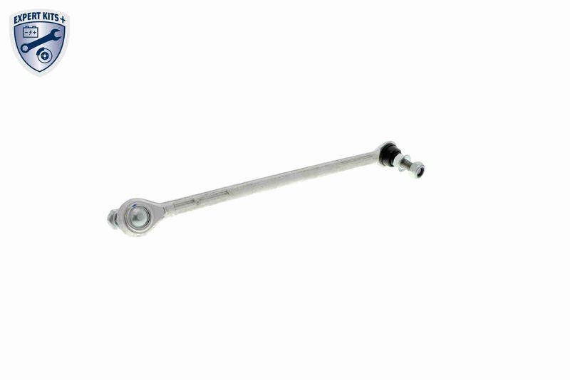 VAICO V20-7184 Stange/Strebe, Stabilisator Vorderachse links für BMW