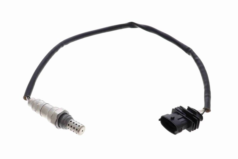 VEMO V40-76-0008 Lambdasonde 4 Kabel / 650 mm für OPEL